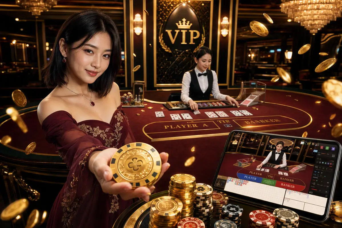 vie888